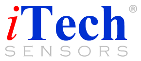 I-Tech Sensors Pte Ltd
